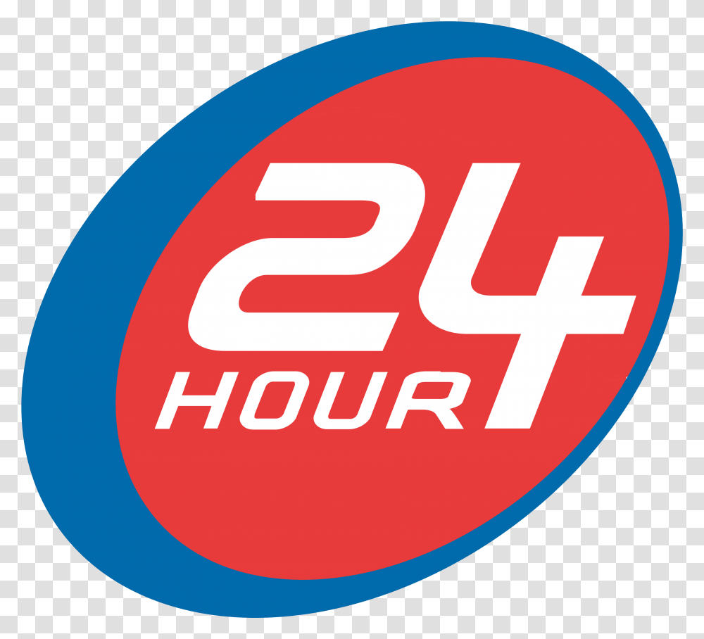 Hour Fitness 24 Hour Logo Free, Symbol, Text, Label, Plant Transparent Png