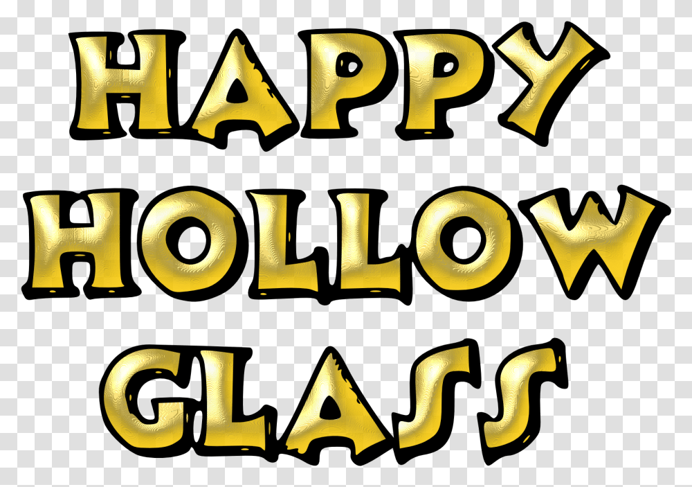 Hour Glass Crystal Ball For The Wicked Witch Of The, Alphabet, Number Transparent Png