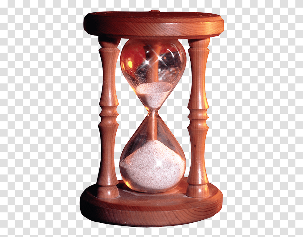 Hour Glass, Hourglass, Lamp Transparent Png