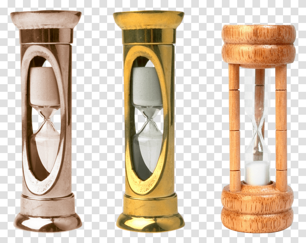 Hour Glasses Sand Sandy Object Hourglass Hq Photo Hourglass, Sink Faucet Transparent Png