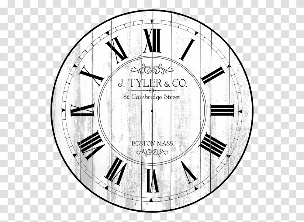 Hour Hand 8 O Clock Clipart, Analog Clock, Clock Tower, Architecture, Building Transparent Png