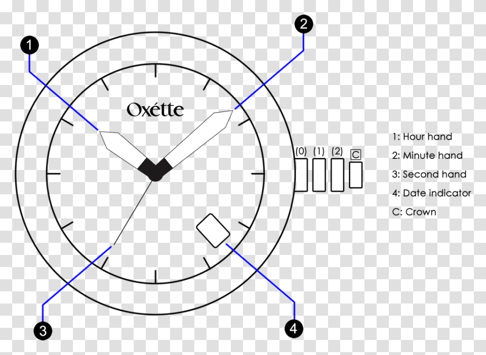 Hour Hand Wall Clock, Analog Clock, Plot, Diagram Transparent Png