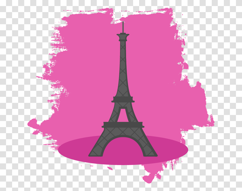 Hour Icon Design Challenge Paris Icon, Graphics, Art, Tree, Plant Transparent Png