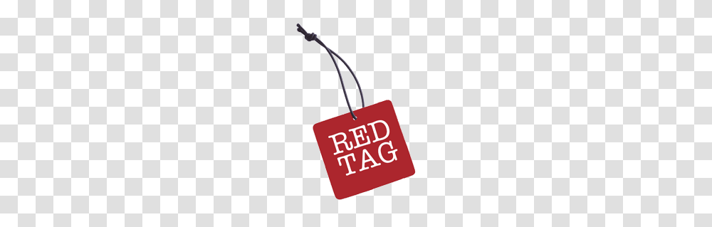 Hour Red Tag Sale And Truck Month Peterson Chevrolet Buick, Weapon, Weaponry, Bomb, Dynamite Transparent Png