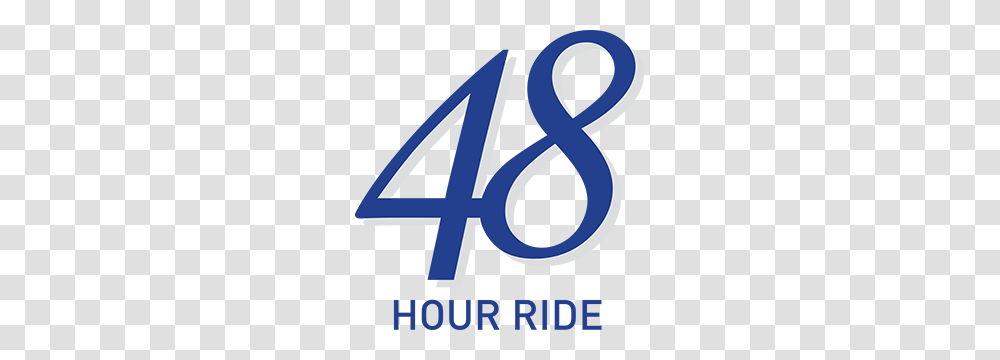 Hour Ride Make A Canada, Alphabet, Logo Transparent Png