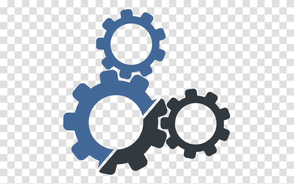 Hour Rule Learning, Machine, Gear, Wheel Transparent Png
