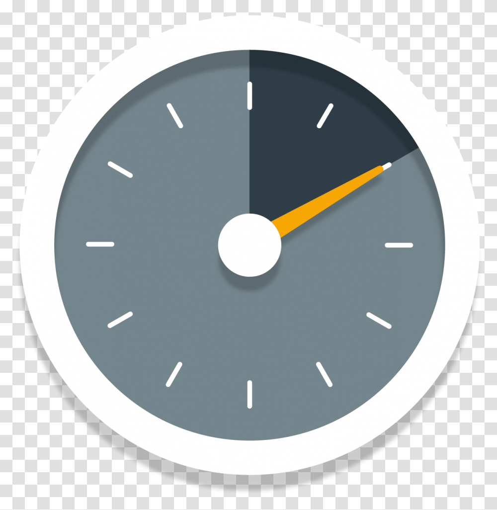 Hour Service Window Simbolo De Estacionamento, Gauge, Disk, Tachometer Transparent Png