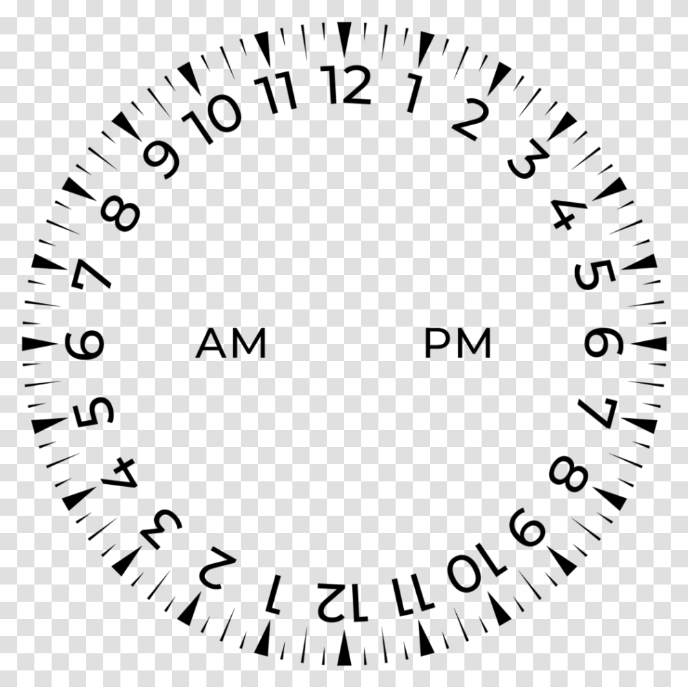 Hour Watch Graphics Circle, Gray, World Of Warcraft Transparent Png
