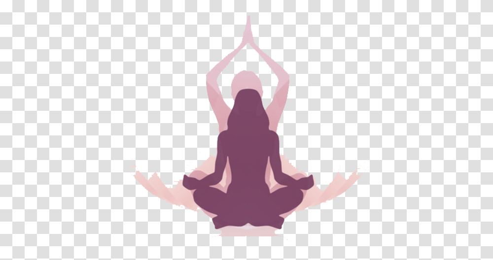 Hour Yoga Teacher Training In Kerala Ttc Meditation Yoga Facebook Cover, Person, Human, Fitness, Working Out Transparent Png
