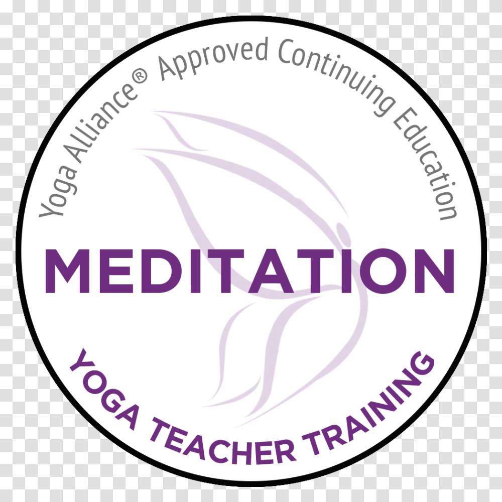 Hour Yoga Teacher Training Primetals, Label, Text, Coin, Money Transparent Png