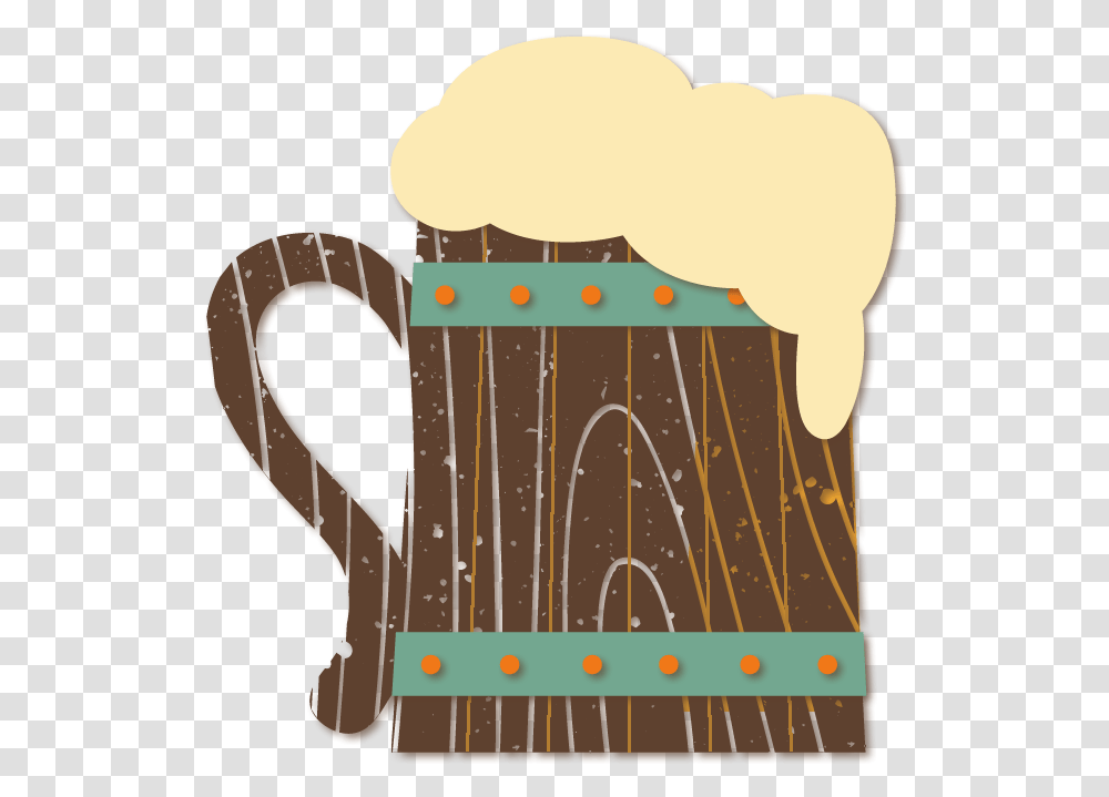 Hour59 Minutes40 Seconds Illustration Illustration, Coffee Cup, Pottery, Stein Transparent Png