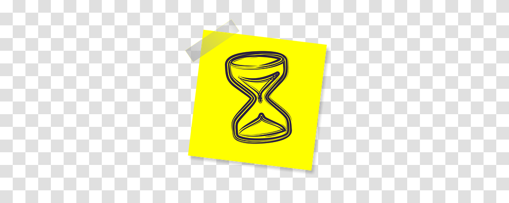 Hourglass Transparent Png