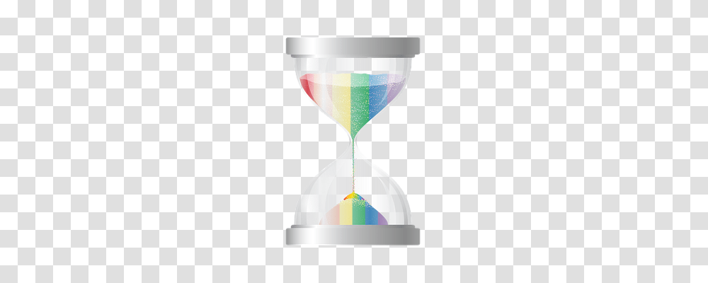 Hourglass Emotion Transparent Png