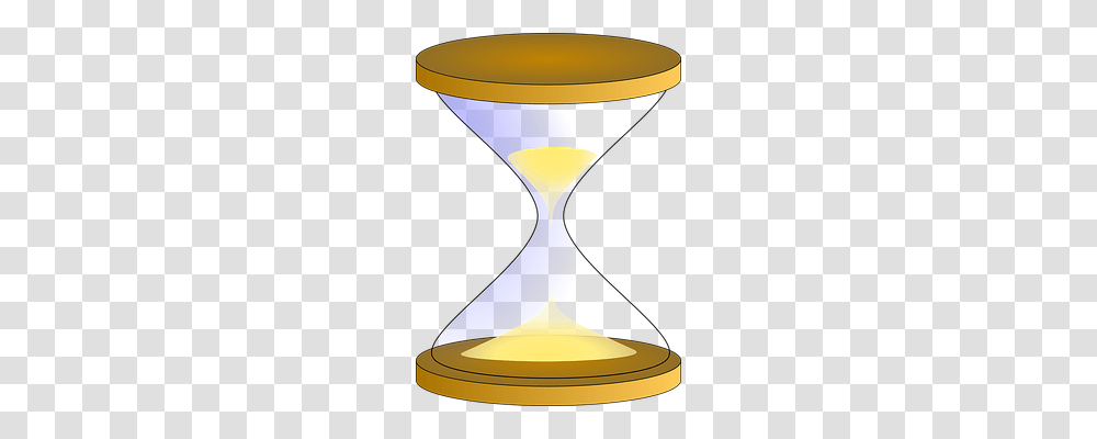 Hourglass Transparent Png