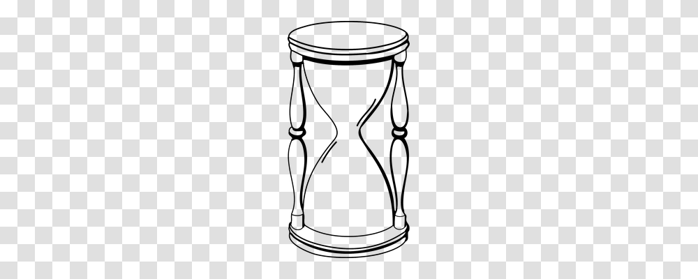 Hourglass Lighting, Outdoors, Pattern Transparent Png