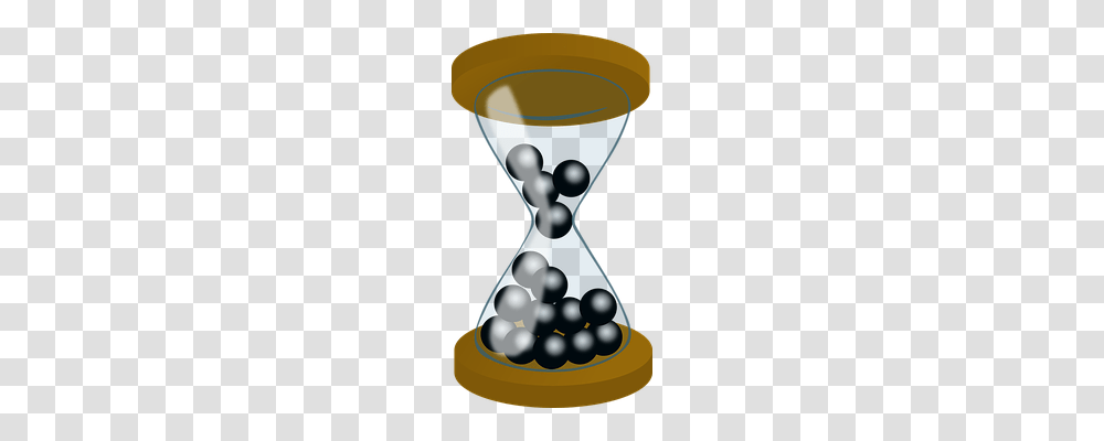 Hourglass Transparent Png