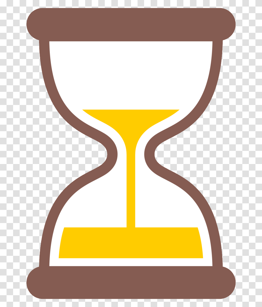 Hourglass, Axe, Tool Transparent Png