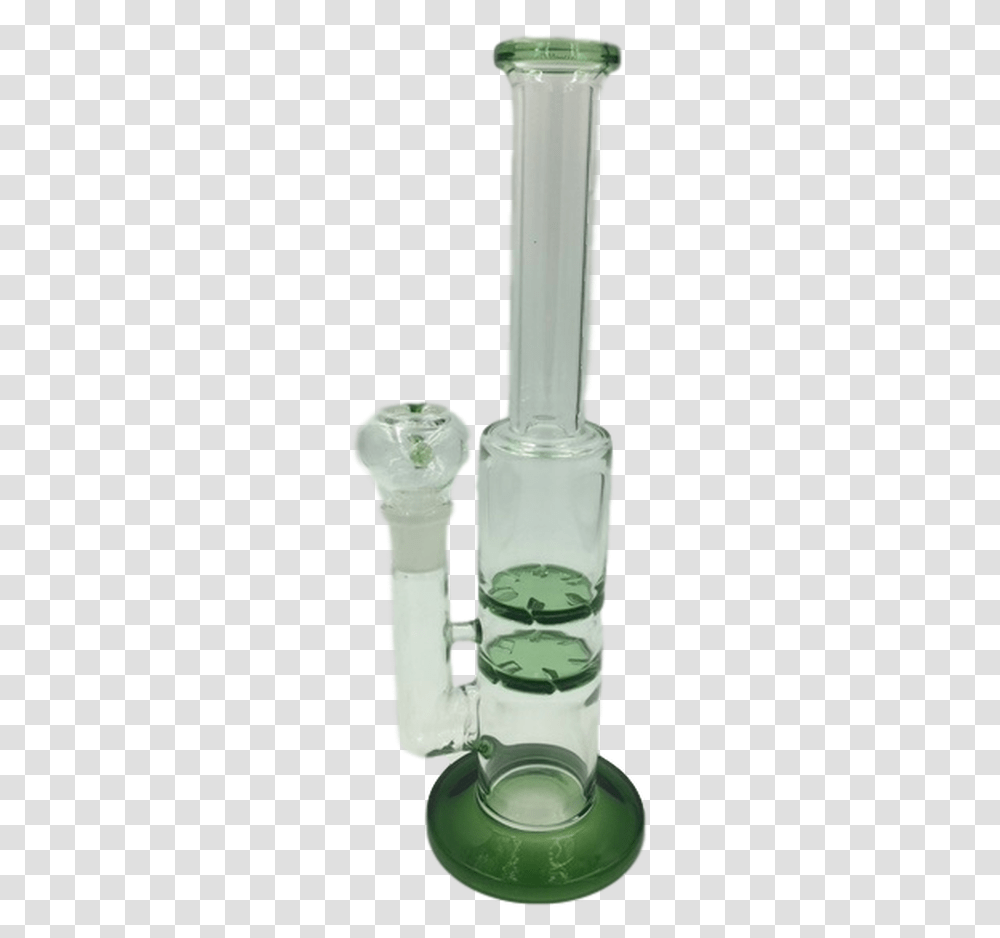 Hourglass, Bottle, Cylinder, Mixer, Appliance Transparent Png