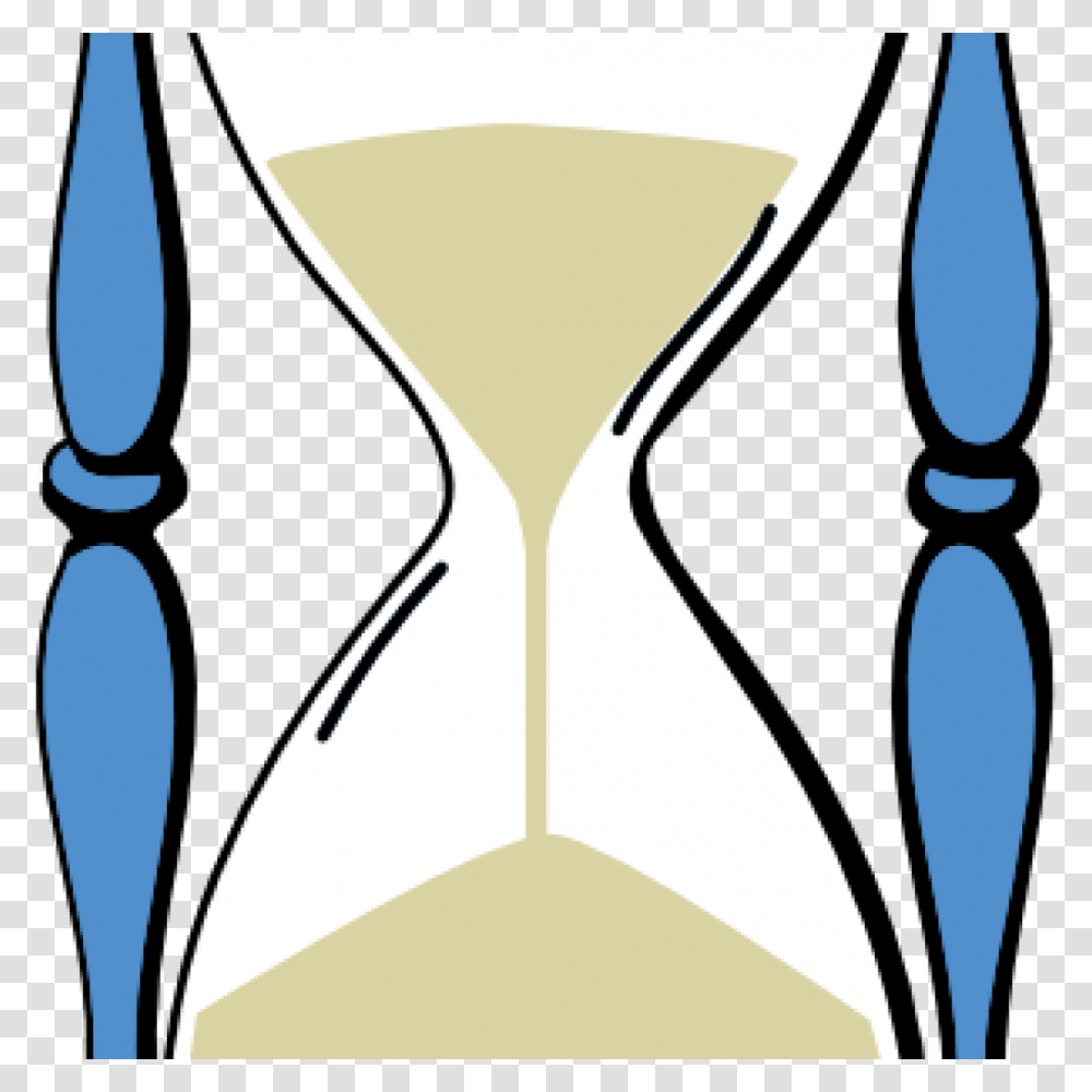 Hourglass Clip Art Free Clipart Download Transparent Png