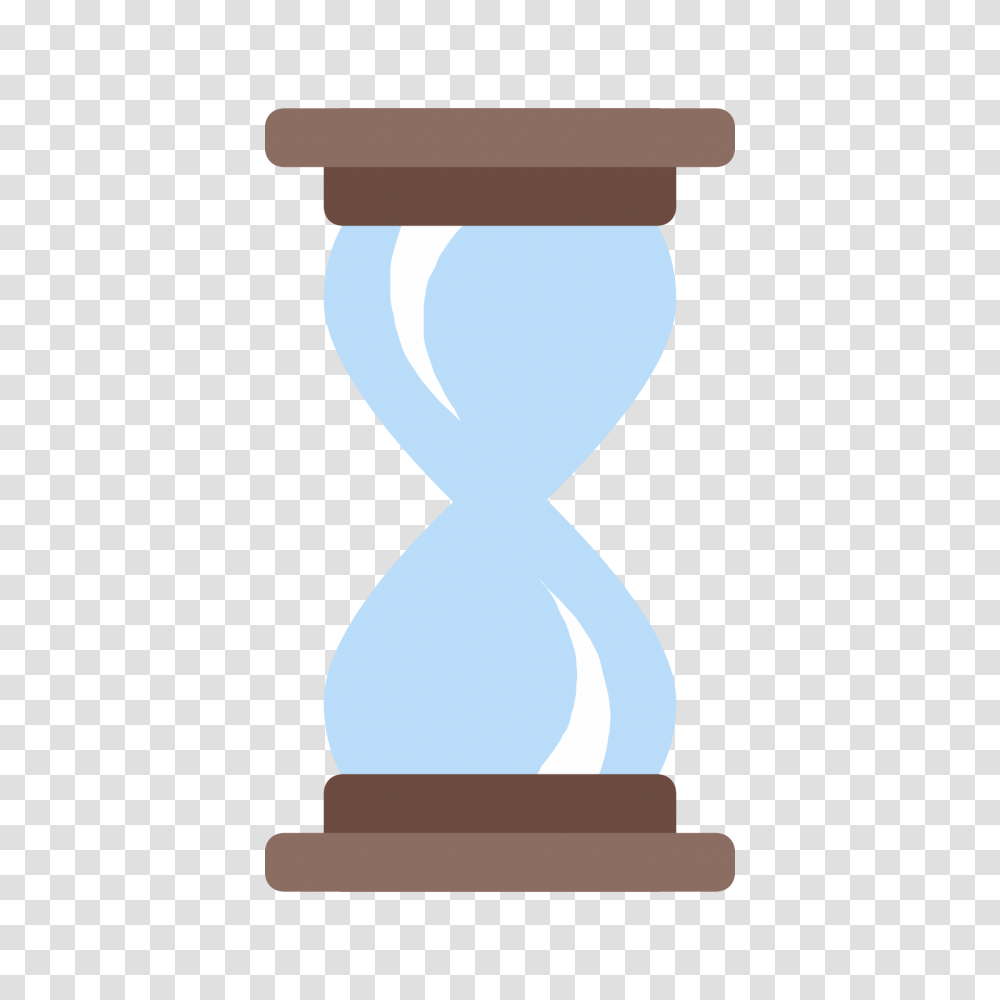Hourglass Clipart Flat, Axe, Tool Transparent Png