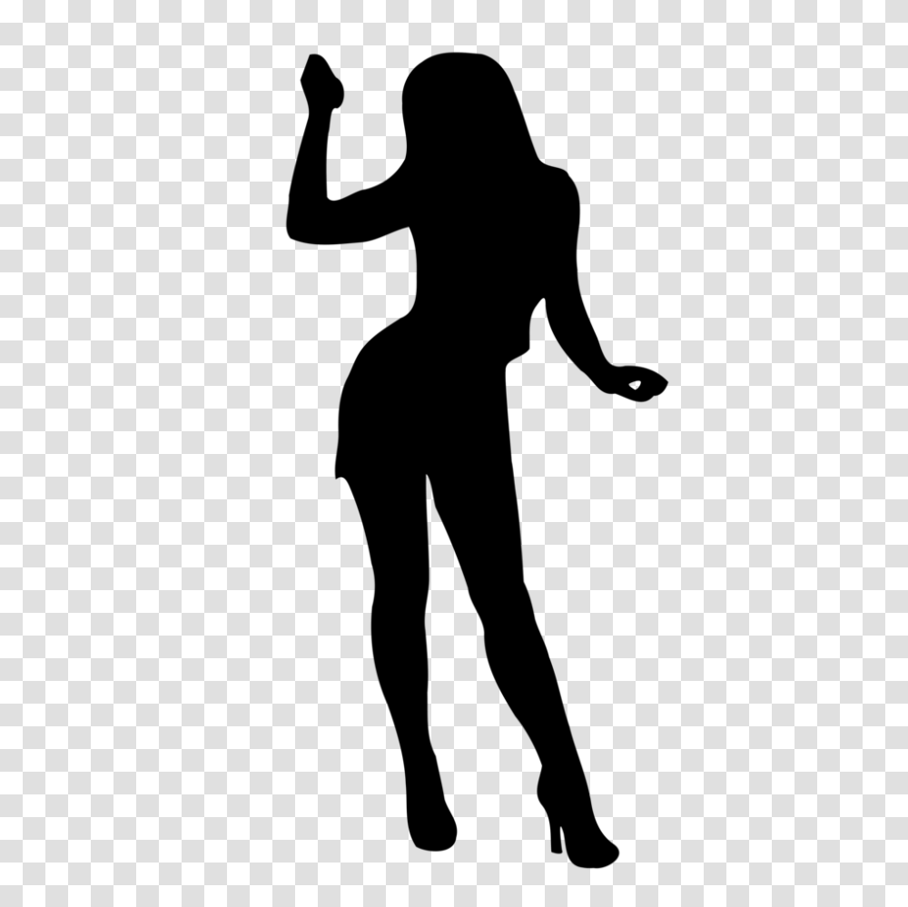 Hourglass Clipart Silhouette, Gray, World Of Warcraft Transparent Png