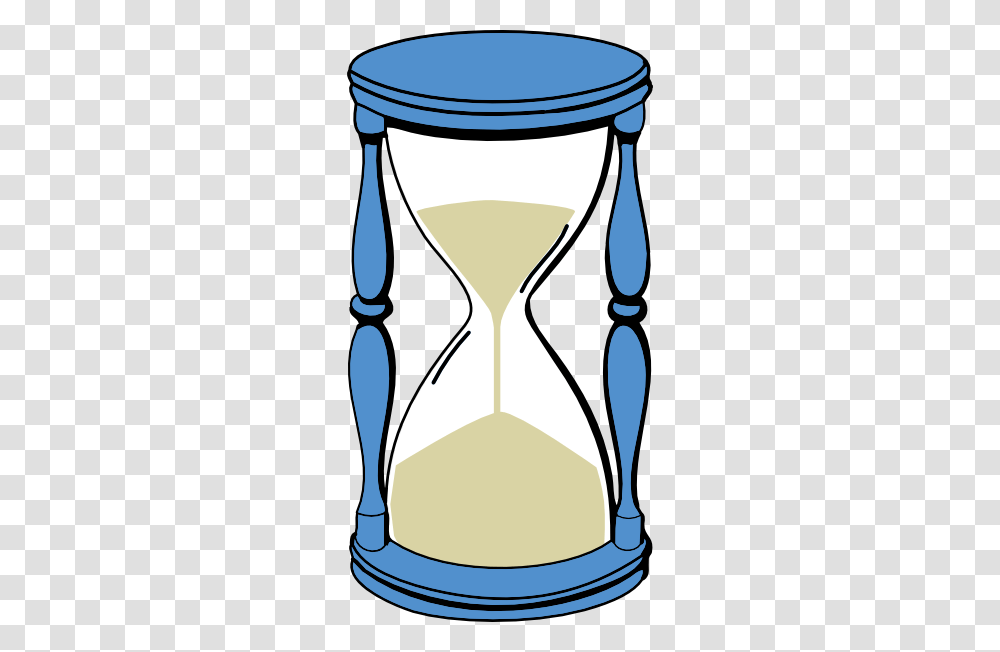 Hourglass Clipart Timepiece Transparent Png