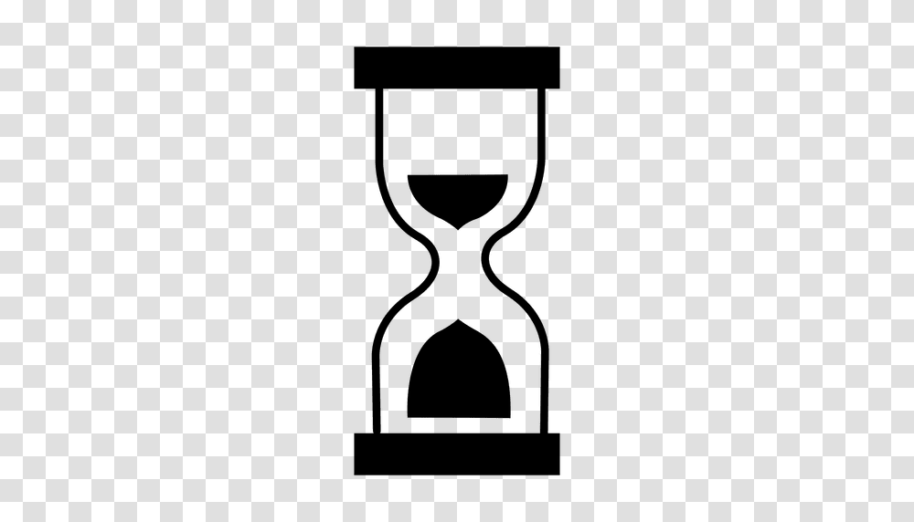 Hourglass Cursor, Mailbox, Letterbox Transparent Png