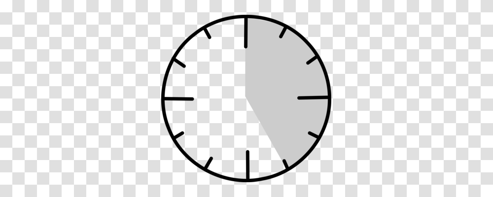 Hourglass Egg Timer Countdown Clock, Analog Clock, Gauge Transparent Png