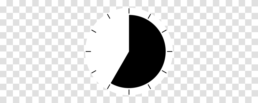 Hourglass Egg Timer Countdown Clock, Analog Clock Transparent Png