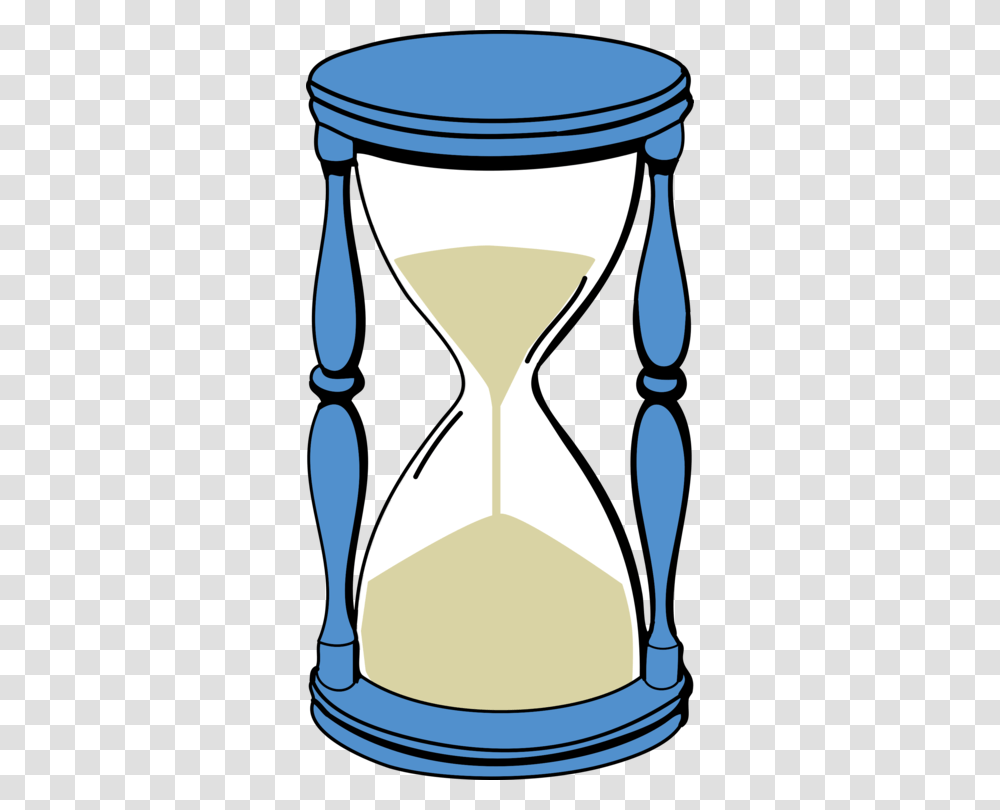 Hourglass Egg Timer Countdown Clock Transparent Png