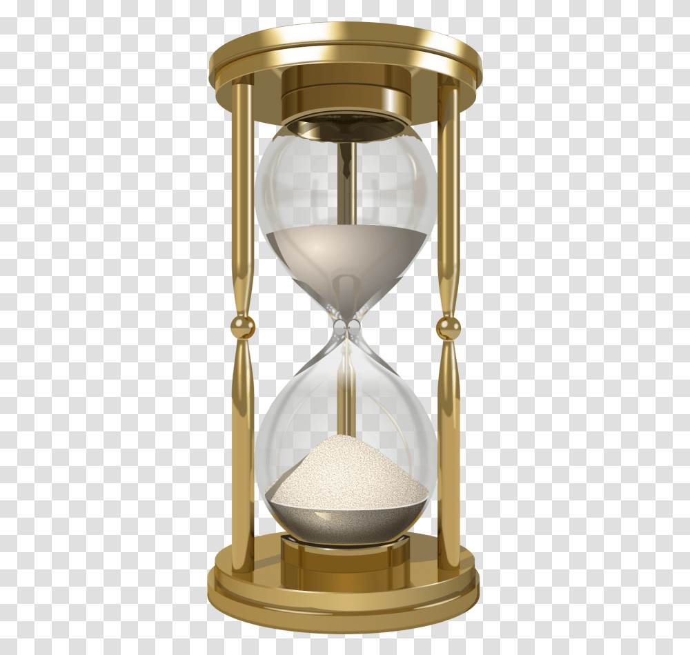Hourglass Free Image Hour Glass, Lamp Transparent Png