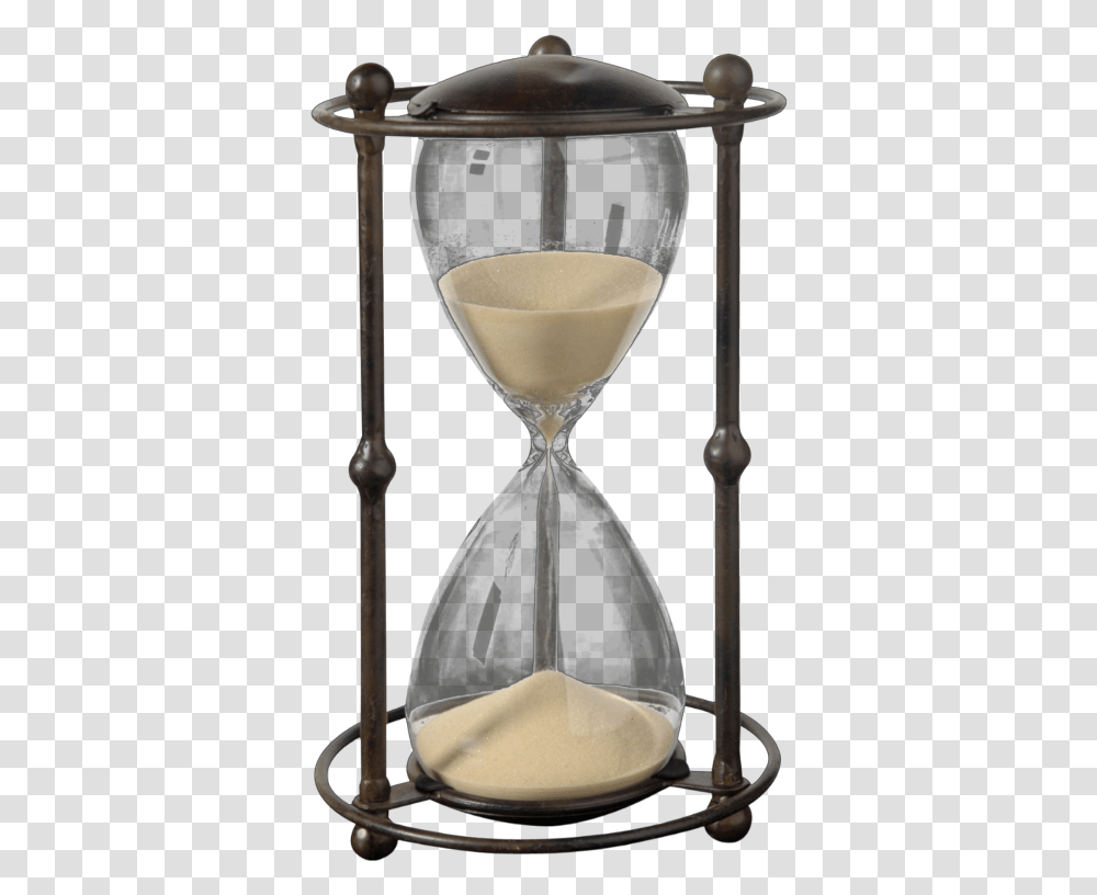 Hourglass Freetoedit Time Gone Never Comes Back Transparent Png