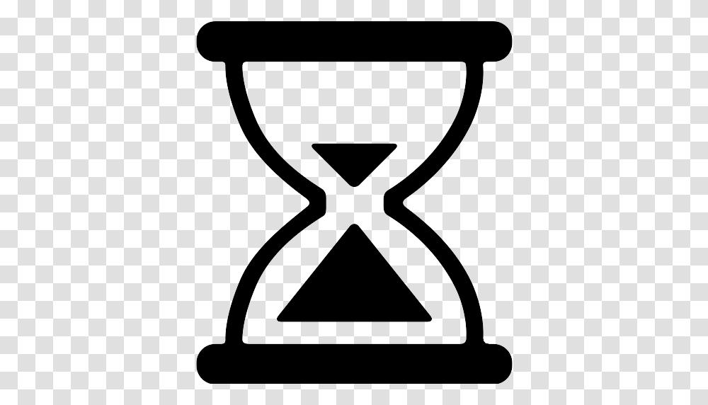 Hourglass, Gray, World Of Warcraft Transparent Png