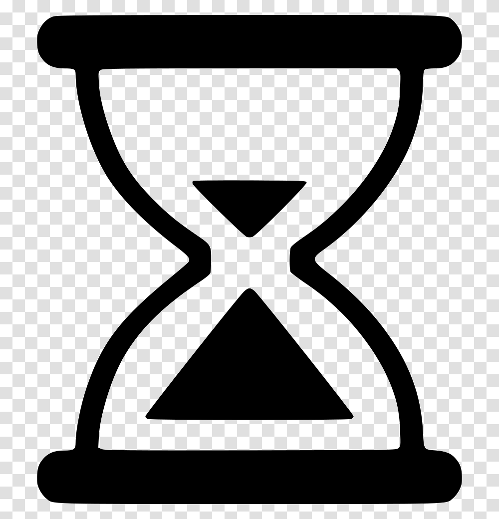 Hourglass Icon Free Download Transparent Png