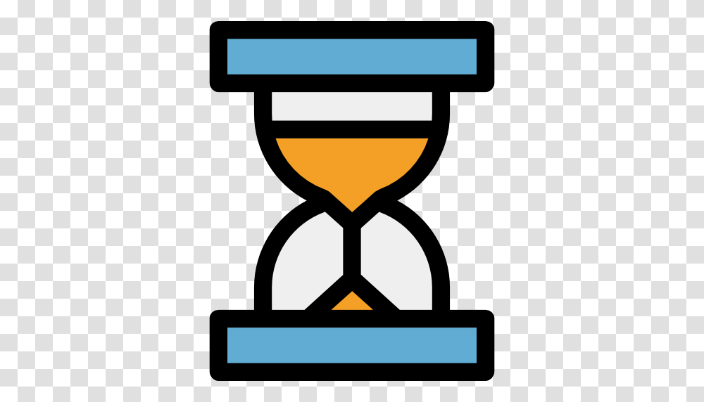 Hourglass Icon, Gas Pump, Machine Transparent Png