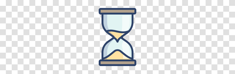 Hourglass Icon, Poster, Advertisement Transparent Png