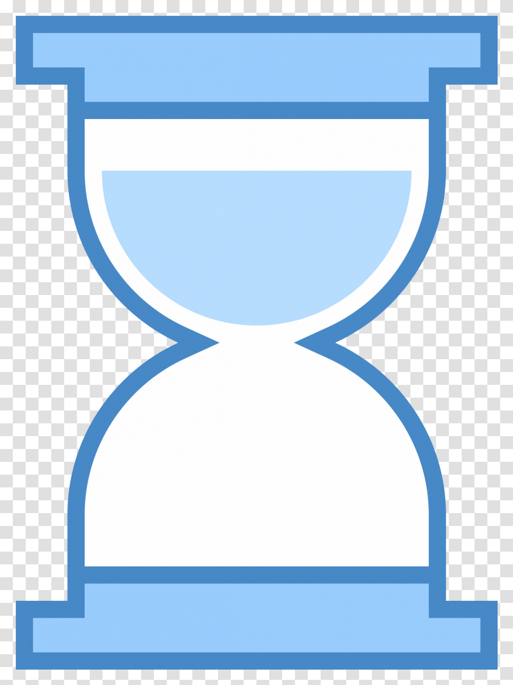 Hourglass Icon Sand Watch Icon Windows 10 Hourglass Transparent Png