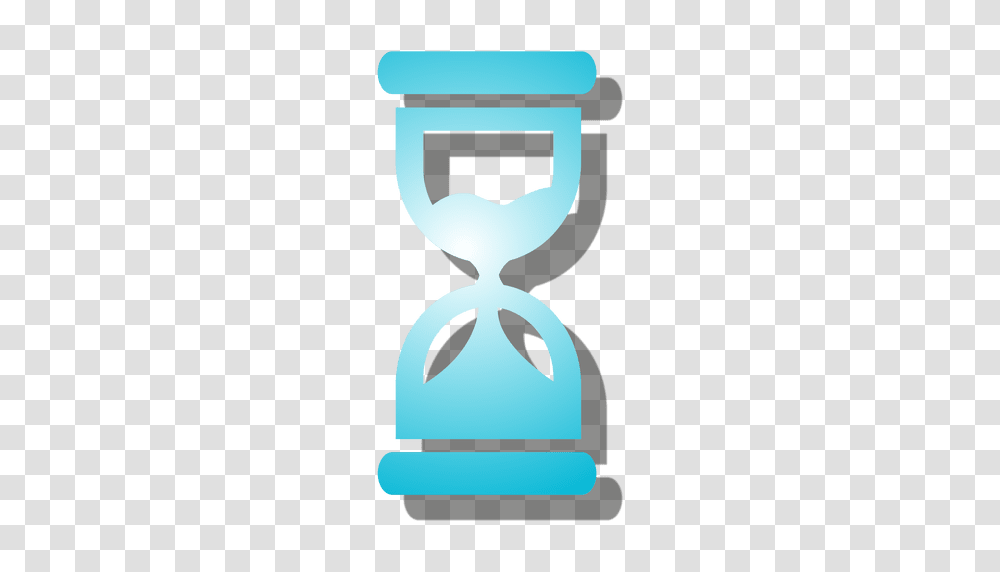 Hourglass Icon Transparent Png