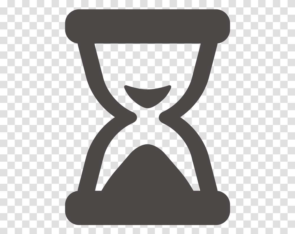 Hourglass Icon Time To Market Jabil, Stencil, Lighting Transparent Png
