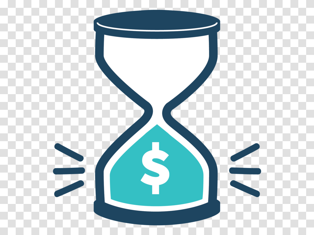 Hourglass Icon Transparent Png