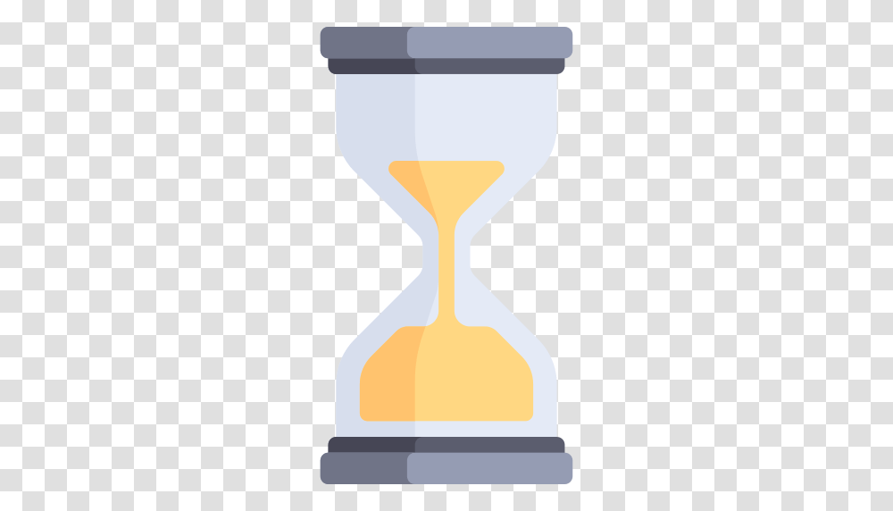 Hourglass Icon Transparent Png