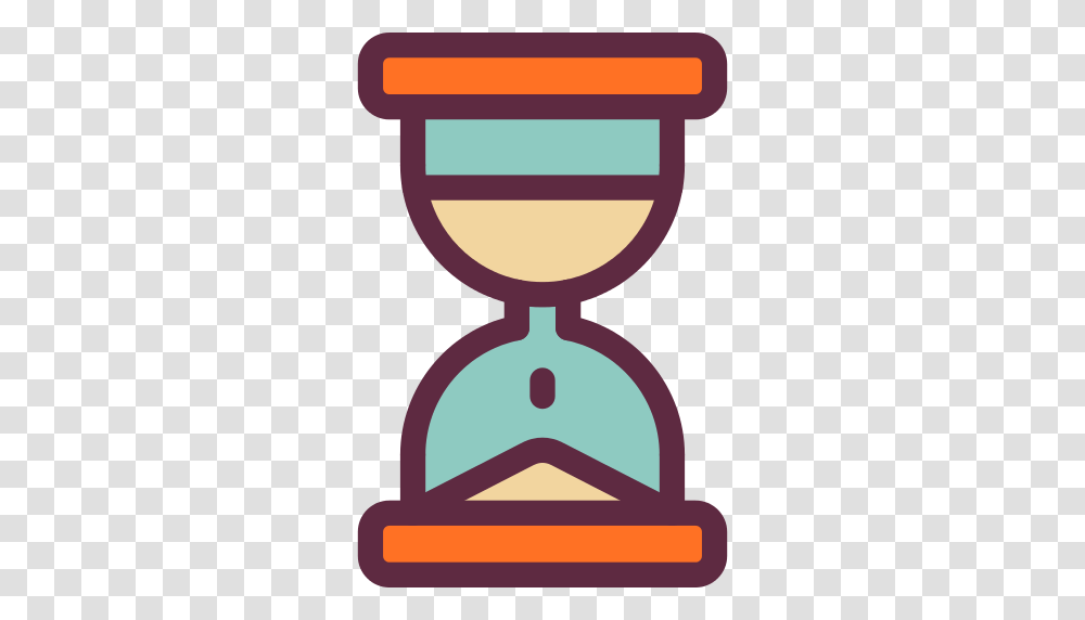 Hourglass Icon Transparent Png