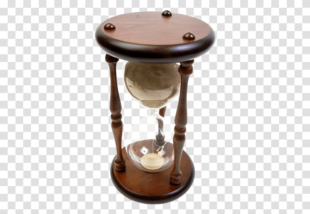 Hourglass Ima Hourglass Transparent Png