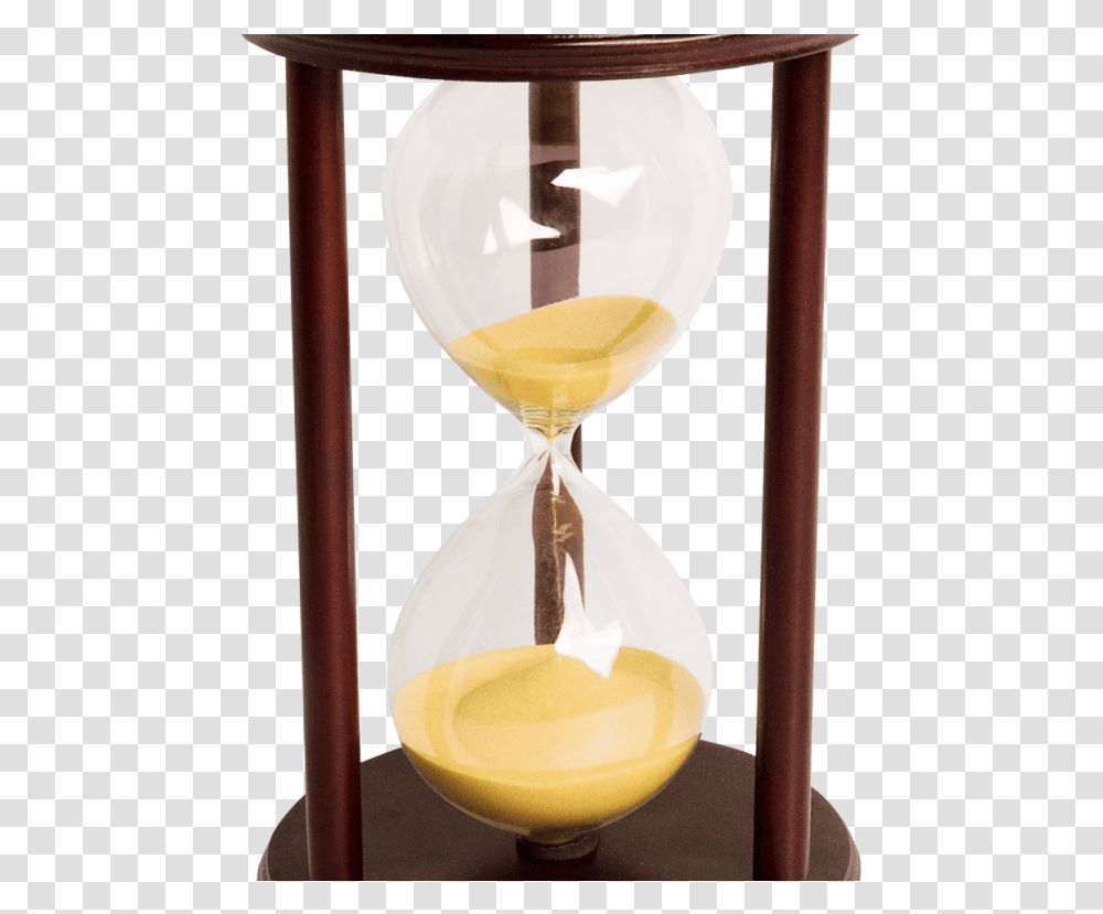 Hourglass Image Background Hourglass Transparent Png