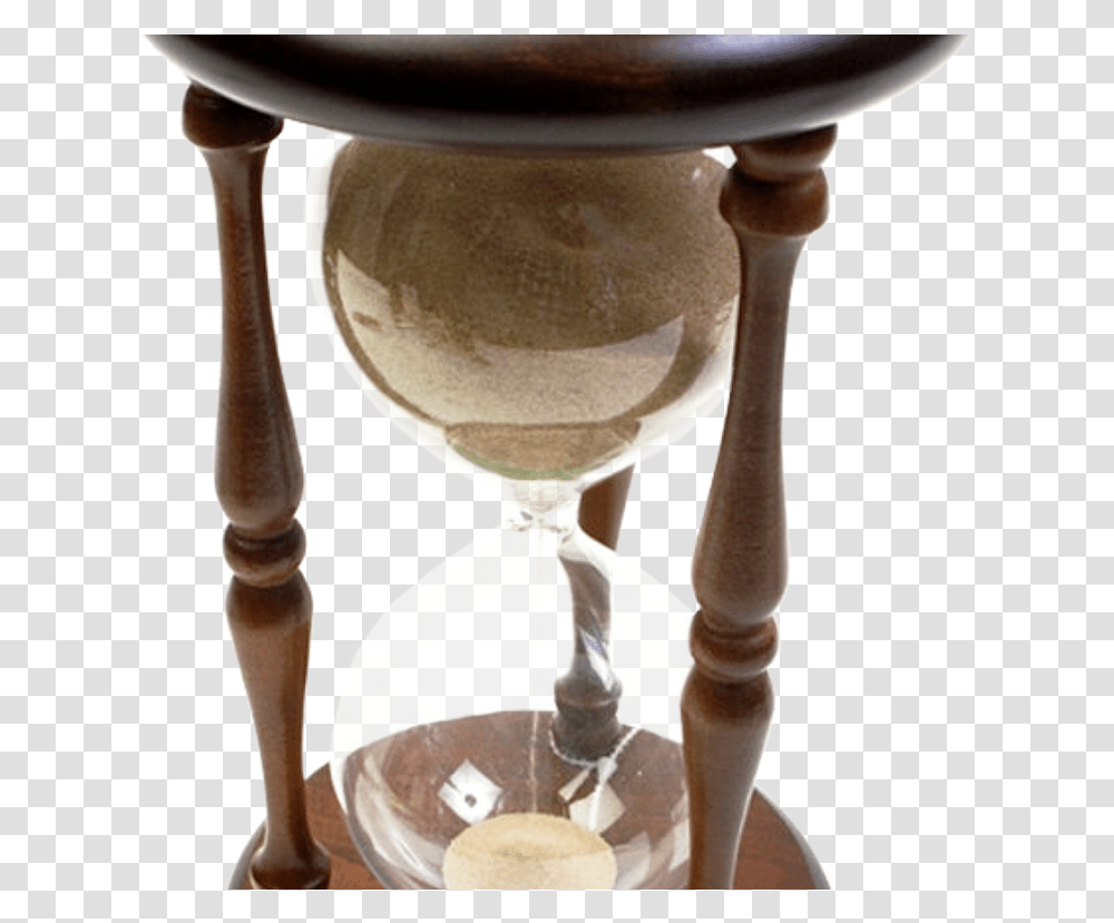 Hourglass Image Portable Network Graphics Transparent Png