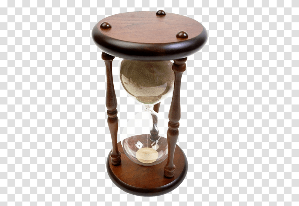 Hourglass Image Transparent Png