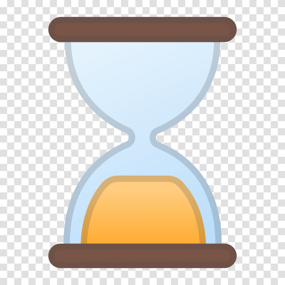 Hourglass, Lamp, Axe, Tool Transparent Png