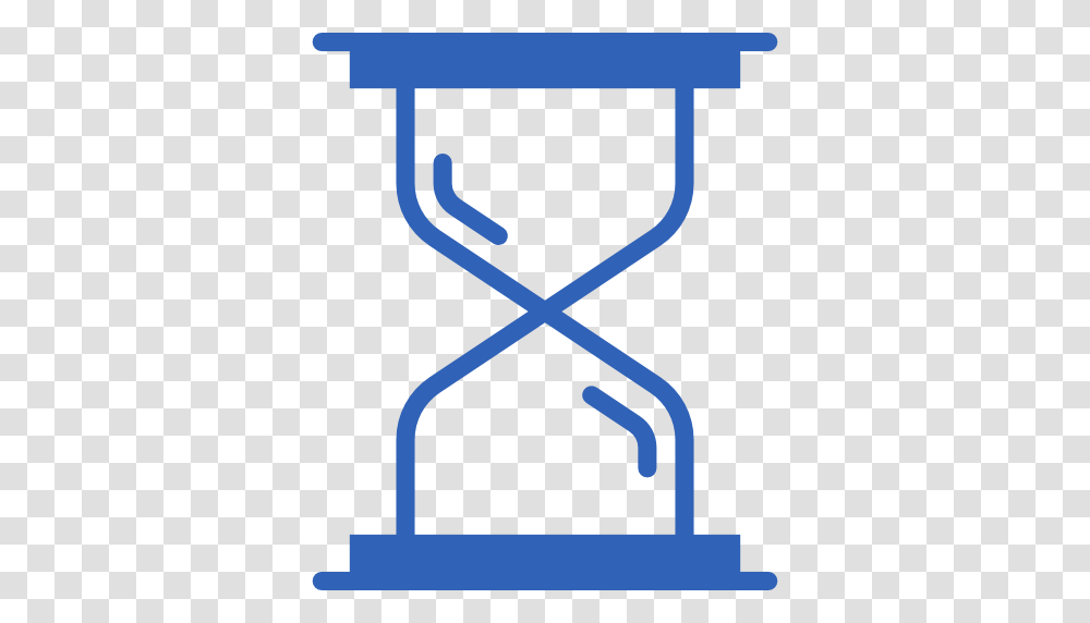 Hourglass, Logo, Trademark, Lawn Mower Transparent Png