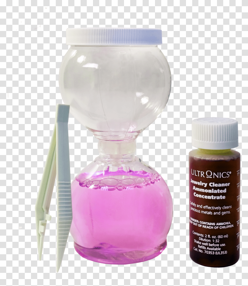 Hourglass, Mixer, Appliance, Bottle, Lamp Transparent Png