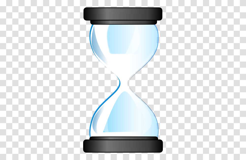 Hourglass, Mixer, Appliance, Lamp Transparent Png